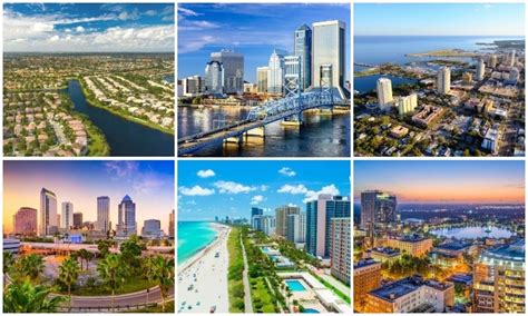largest cities in florida|largest city in the world by area.